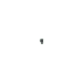 Top 5291902 Image 4