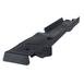 Fender Filler ledge Cover - Left, Front