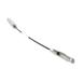 Extension Parking Brake Cable