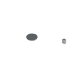 Isometric 3973820 Image 1