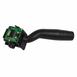 Windshield Wiper Switch DIRECTI