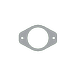 Bottom 3637040 Image 8
