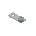 Isometric 4097224 Image 1
