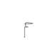 Right 3417972 Image 6