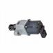 Exhaust Gas Recirculation Valve