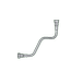 Left 5304814 Image 5
