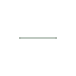 Bottom 4068239 Image 8