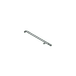Isometric 4010625 Image 1