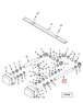 4098388 Image9