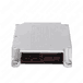 Electronic Control Module for 8 Injectors with Drive and CAN Chip