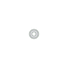 Left 4917958 Image 5