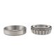Manual Transmission Countershaft Bearing