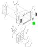 Figure 3715594F94