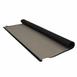 Sunroof Cover Sliding Roof Sunshade Panel - Front, Rear (Limited)