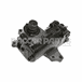 GEAR-POWER STEERING