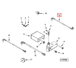 4016495 Image9