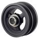 Engine Crankshaft Pulley - 5.0L