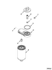 4989117 Image9