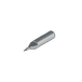 Isometric 3823592 Image 1