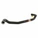 Hvac Heater Hose Water - Inlet