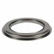 Automatic Transmission Differential Bearing Sun Gear Thrust - 1.6L (AT)
