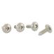 Screw - 4.2 X 13MM