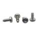 Turbocharger Oil Line Bolt - M6 x 12MM 1.5L