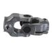 Steering Shaft Universal Joint Yoke
