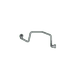 Left 5398513 Image 5