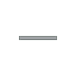Bottom 4003569 Image 8