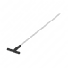 Oil Level Gauge Assembly, 25.80 inches Long, S60 14L