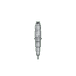 Left 5295060 Image 5