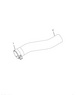 Figure 4032828C1