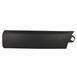 Exterior Door molding - Right