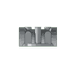 Front 3923357 Image 3