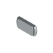 Isometric 3164607 Image 1