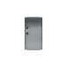 Back 5287522RX Image 7