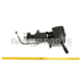 COLUMN-STEERING ADJ