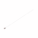 Master Oil Dipstick for OM442
