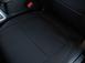 Bronco Sport 2024 Coverking Neosupreme Front Seat Covers