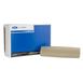 Center Console Latch Glove Compartment Door Striker - Rear,