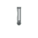 Left 3630439 Image 5