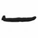 Fender Insulator - Left, Front