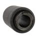 Leaf Spring Bushing - Rear
