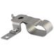 Bracket - 3.0L