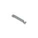 Isometric 5259848 Image 1