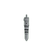 Right 3076134PX Image 6