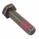 Clutch Flywheel Bolt Hex Head - 2.3L (6-MT)