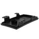 Console Panel Insert