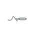 Left 3972102 Image 5